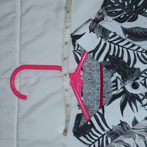 Men's 100% Cotton button down - Picture 7 of 9